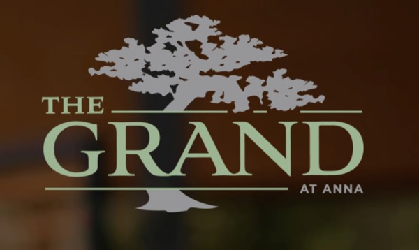 Grand at Anna