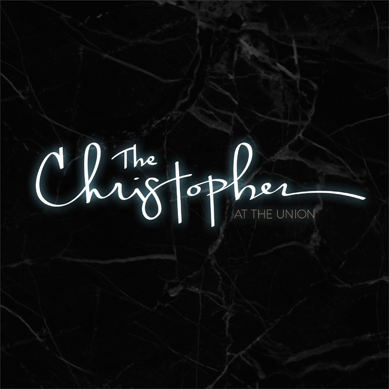 Christopher at the Union - Dallas, TX - Photo 1 of 27