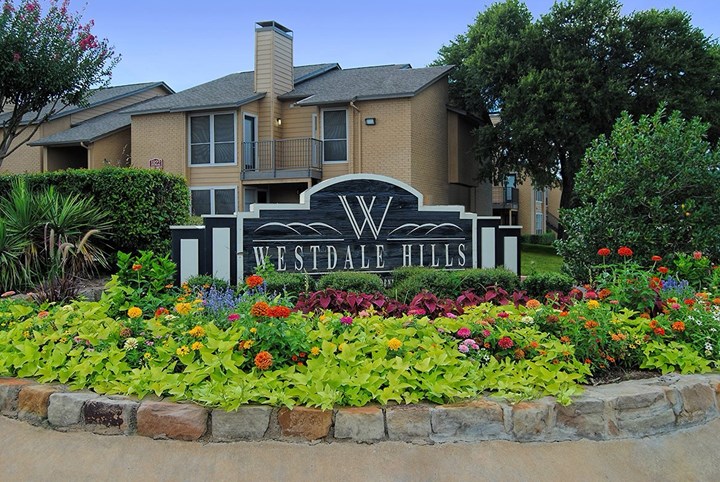 Westdale Hills Doral Apartments