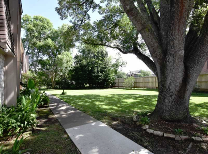 Kimberly House Alvin View Floorplans, Photos & More