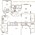 1,181 sq. ft. Lichfield/B1 floor plan