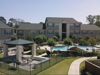 List Of 77070 Apartments Starting At 741 View Listings