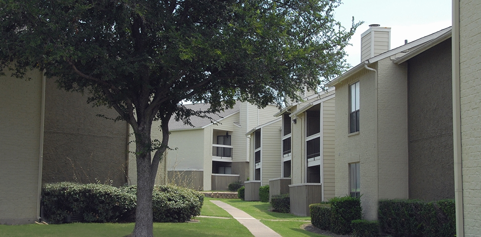 Prescott Place I - Exterior - Photo 6 of 20