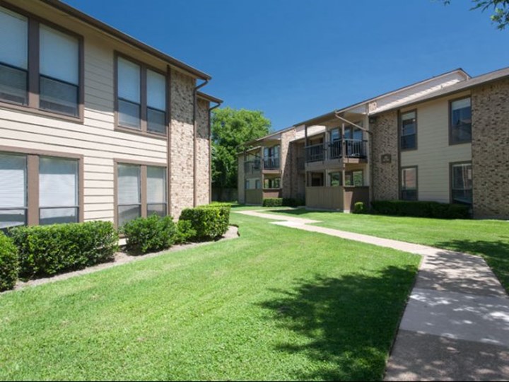 Wilder Apartments Rockwall 1380+ for 1, 2 & 3 Bed Apts