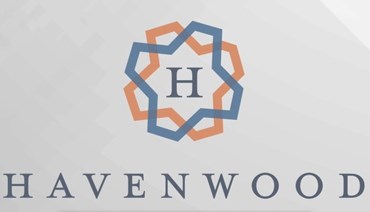 Havenwood Apartments Houston Texas
