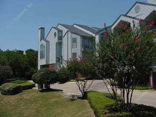 Riverpoint - Exterior 2 - Photo 3 of 5