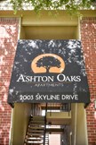 Ashton Oaks