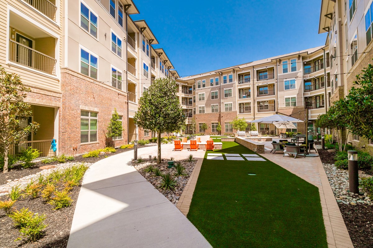 cortland stonebriar frisco 1424 for 1 2 3 bed apts
