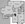 1,214 sq. ft. Chaucers Mansion floor plan