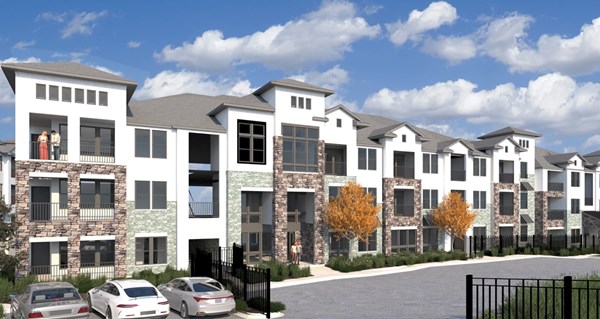 Aria at 336
