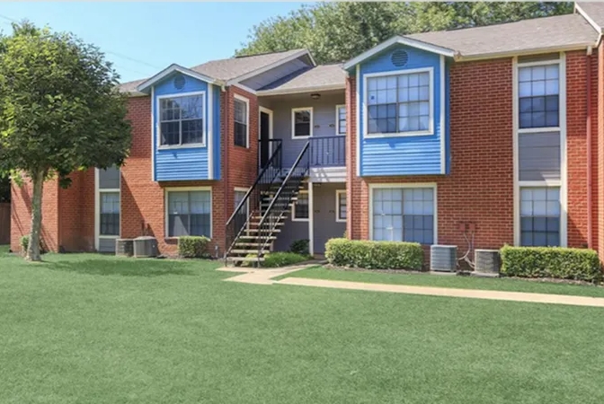 Rolling Meadows Arlington - $1550+ for 3 Bed Apts