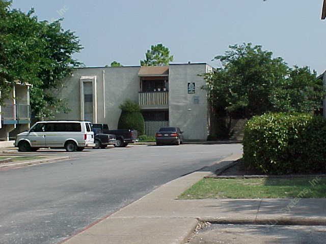 Casa Bella Apartment