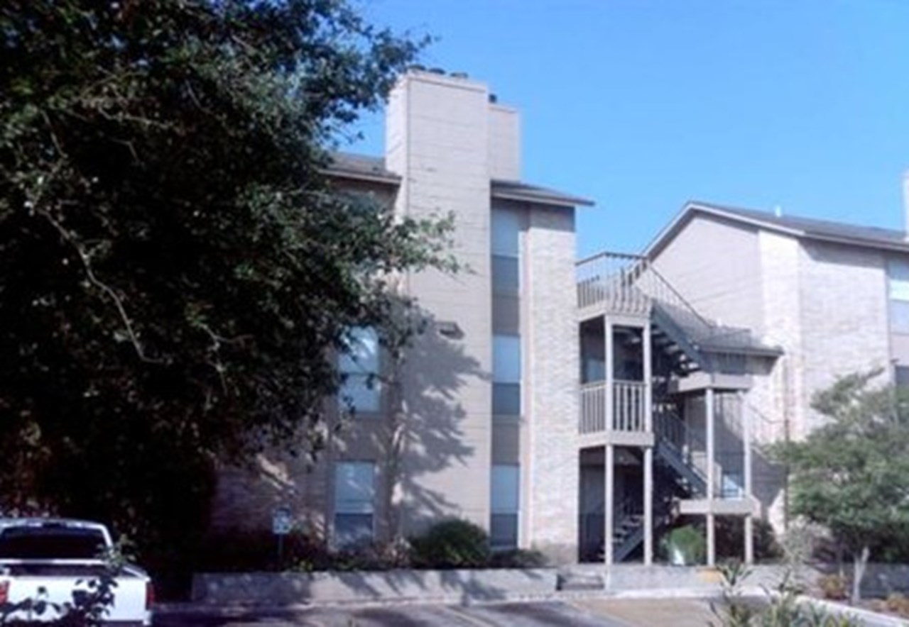 Peyton Place - Austin, TX - Photo 1 of 3