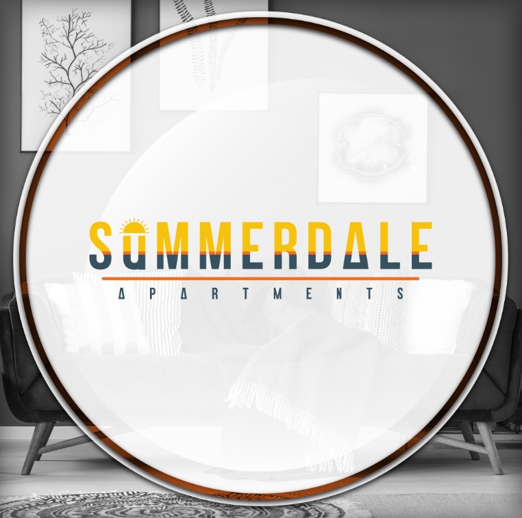 Summerdale - Houston, TX - Photo 1 of 1