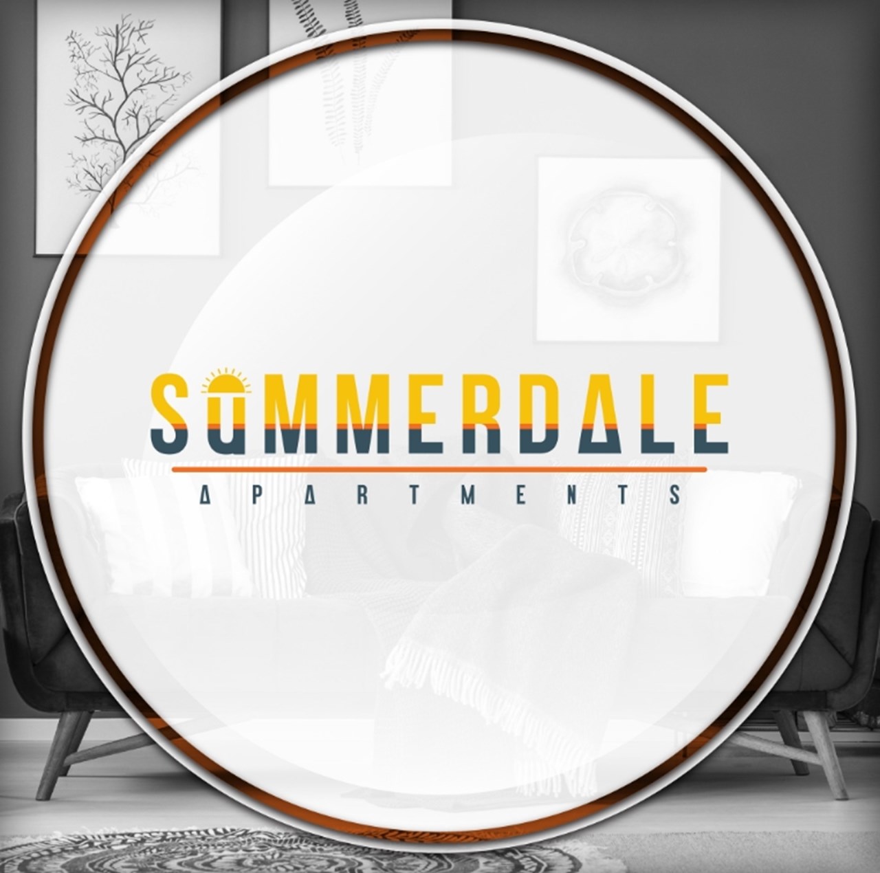 Summerdale - Houston, TX - Photo 1 of 1