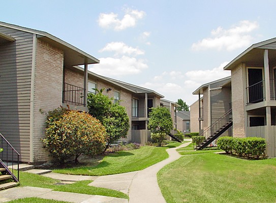 Cranbrook Downs Apartment