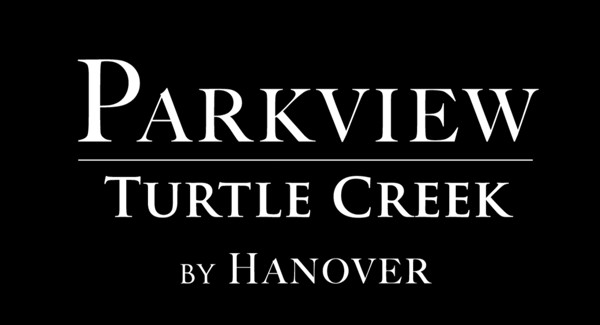 Parkview Turtle Creek