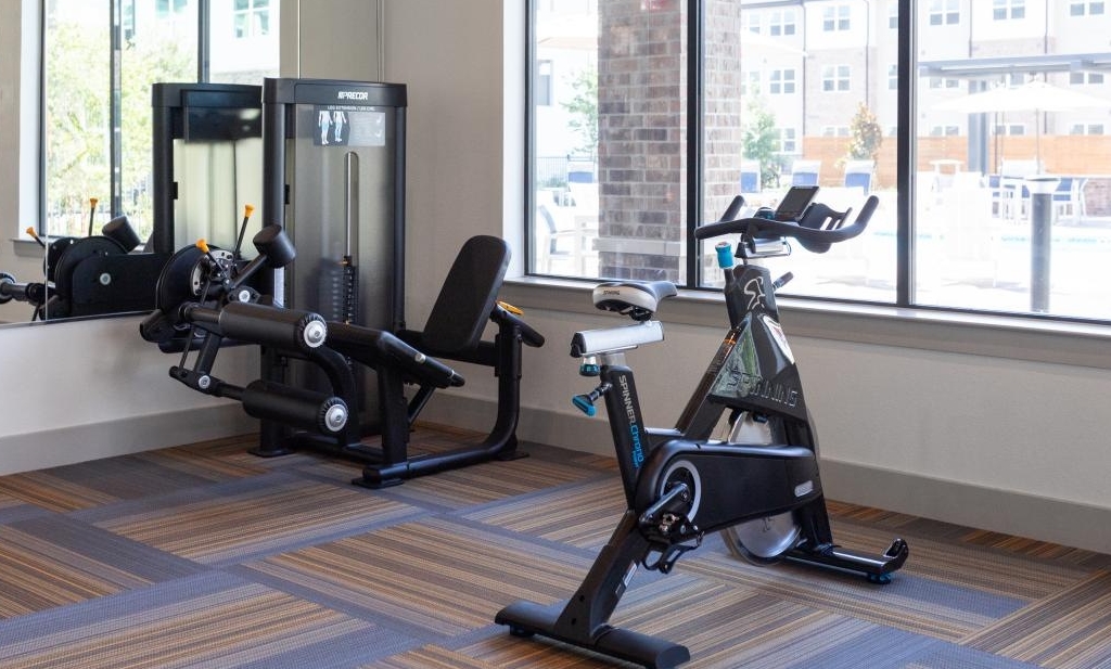 Prose Decker Lake - Fitness - Photo 6 of 11