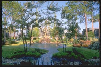 List Of Bissonnet Apartments Starting At 425 View Listings