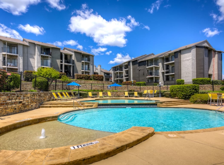 Canyon Grove - Pool - Photo 3 of 18