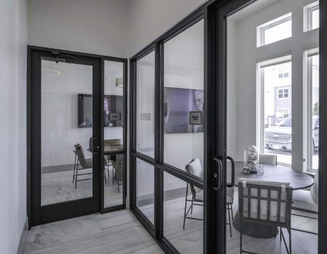 Beckett West Fork - Business Center - Photo 6 of 15