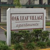 Oak Leaf Village