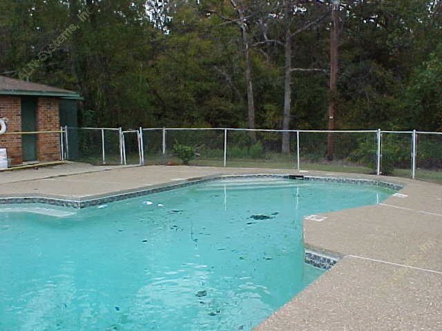 Quail Village - Pool Area - Photo 3 of 8