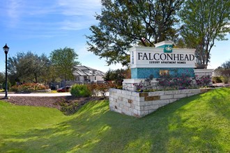 List Of Bee Caves Apartments Starting At 1005 View Listings