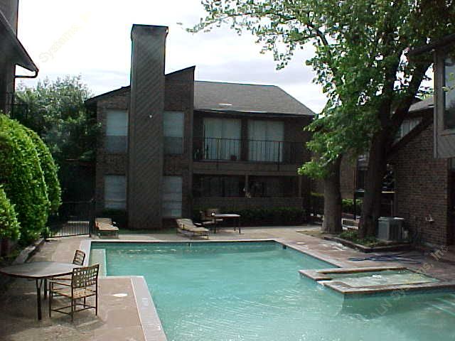 Echo at Midtown - Exterior 3 - Photo 3 of 3