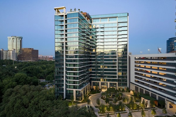 Hanover Turtle Creek