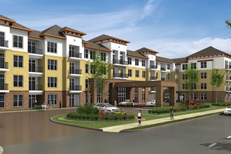 81  Apartments in 77079 zip code with Simple Design