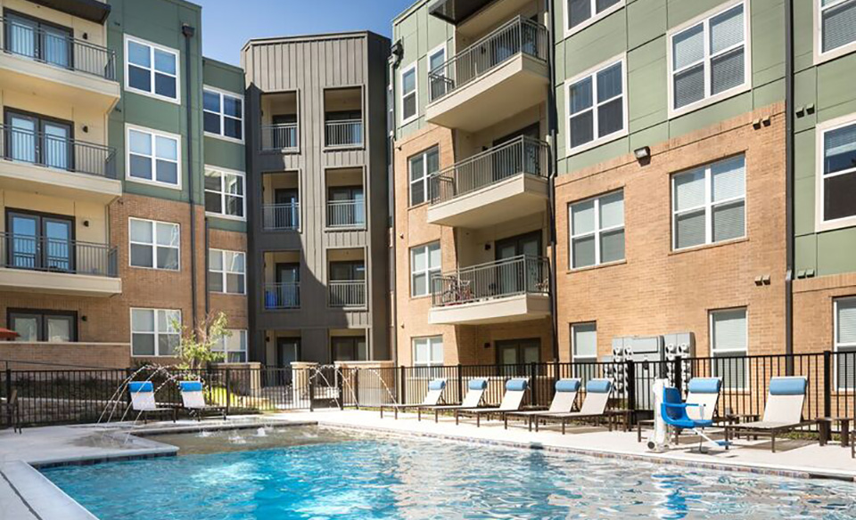 Highpoint Family Living - Pool - Photo 7 of 27