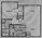 664 sq. ft. Cottage/60% floor plan