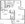 659 sq. ft. to 739 sq. ft. A floor plan