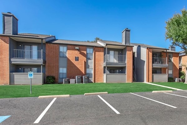 Windmill Terrace