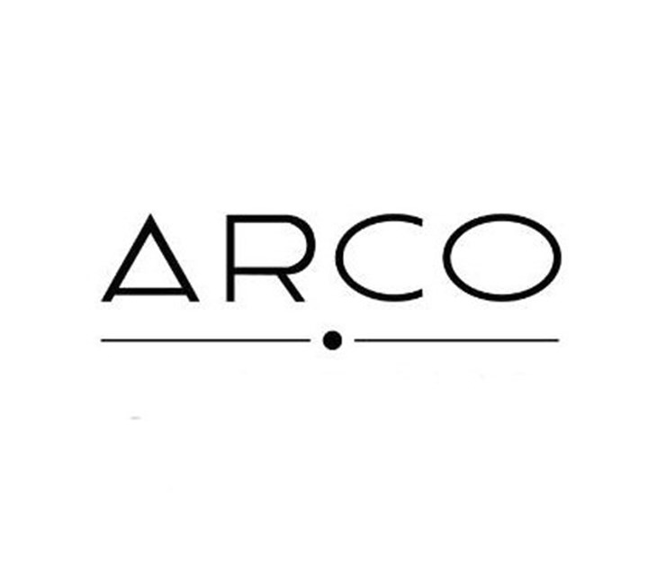 Arco Apartments