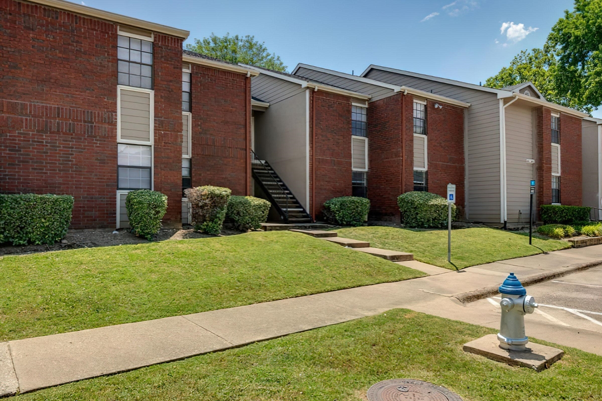 Jove - Allen, TX - Photo 1 of 29