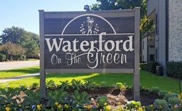 Waterford on the Green