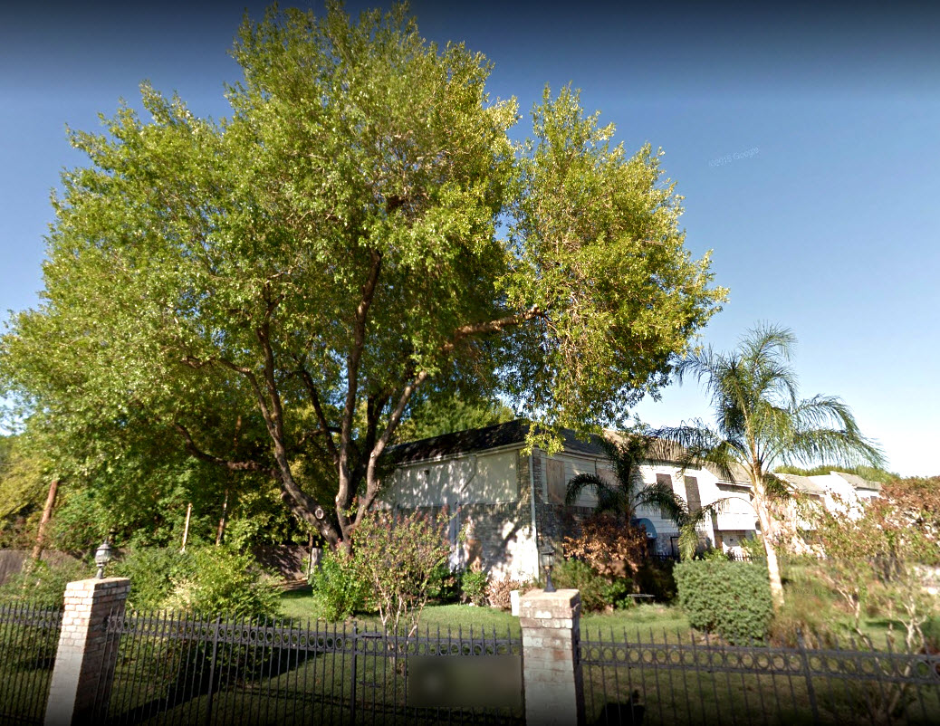 Oaks of Brittany in Houston, TX View Photos, Floorplans & Pricing