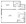 908 sq. ft. B floor plan