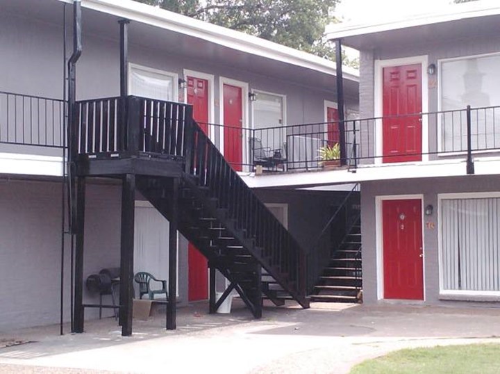 Esperanza Houston View Floorplans, Photos & More