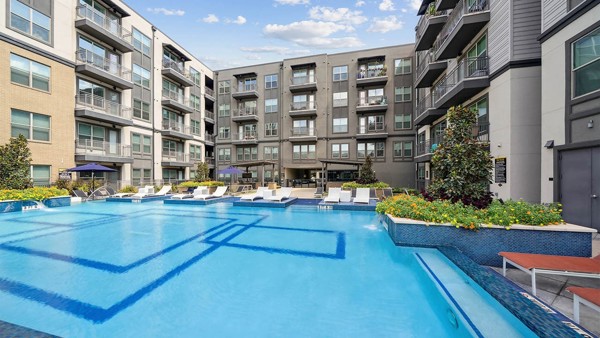 Griffis Oak Lawn