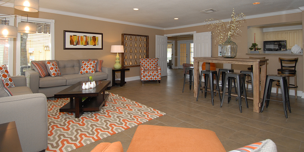 Cherry Creek - Clubhouse - Photo 7 of 12