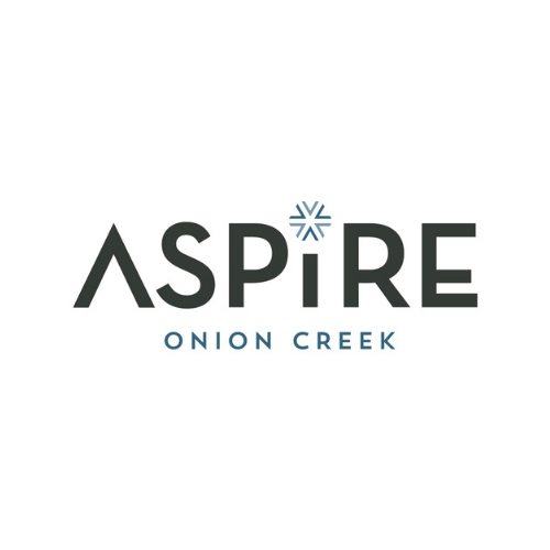 Aspire at Onion Creek Austin View Floorplans, Photos & More