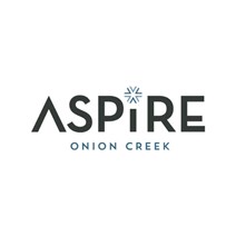 Aspire at Onion Creek Apartments Austin Texas