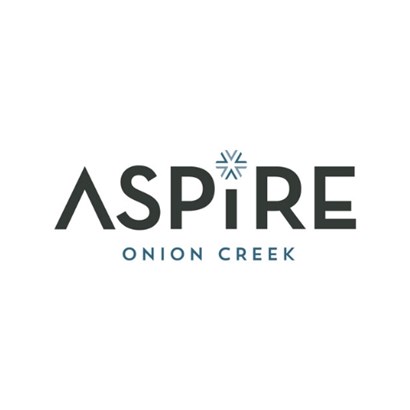 Aspire at Onion Creek Apartments