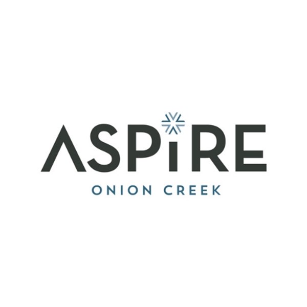 Aspire at Onion Creek