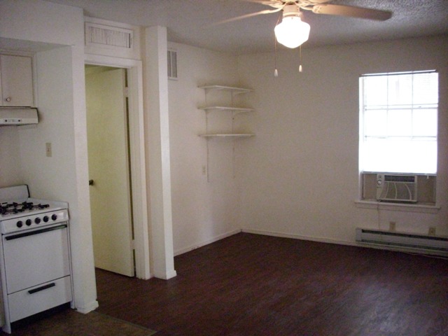 Greenwood Square -  - Photo 4 of 4