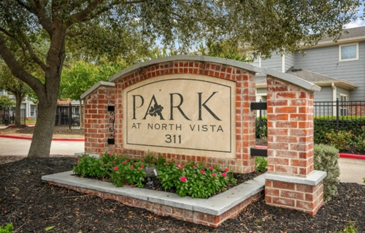 Park at North Vista - Houston, TX - Photo 1 of 15