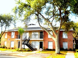 Savan Villas Apartments Texas City Texas